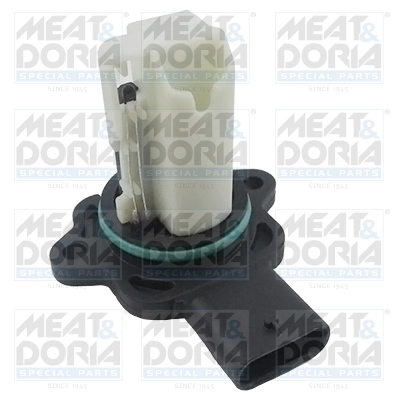 Volume Air Flow Sensor